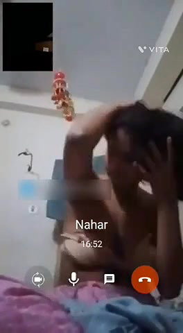 Bengali cam girl paid live fingering viral xxx