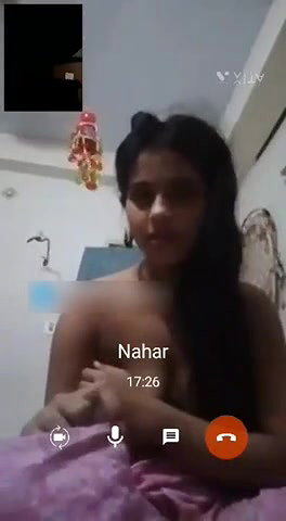 Bengali cam girl paid live fingering viral xxx
