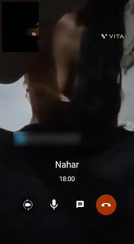 Bengali cam girl paid live fingering viral xxx