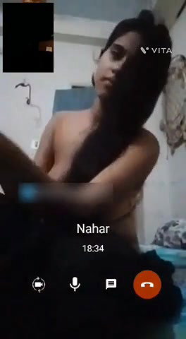Bengali cam girl paid live fingering viral xxx