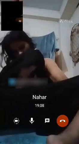 Bengali cam girl paid live fingering viral xxx