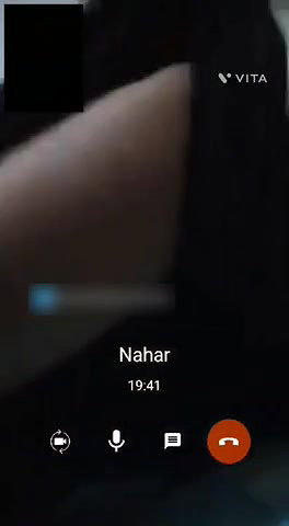 Bengali cam girl paid live fingering viral xxx