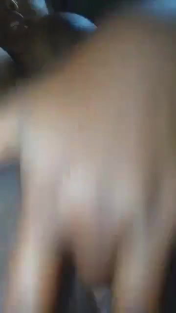 Bangladeshi big boob girl naked posing video