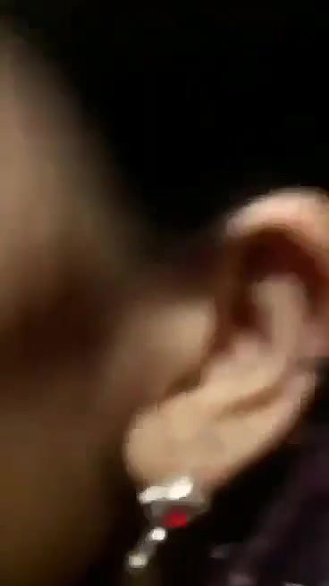 Pashto wife showing bald pussy viral clip