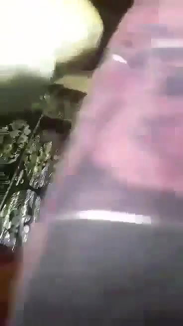 Pashto wife showing bald pussy viral clip