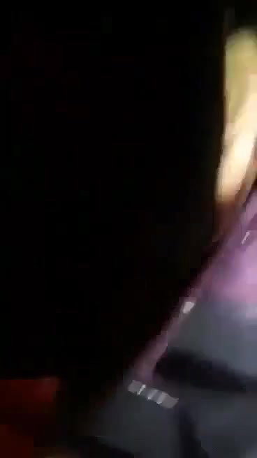 Pashto wife showing bald pussy viral clip