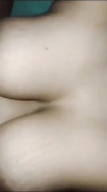 Bengali bhabhi squirting while fucking hubby