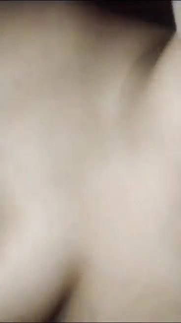 Bengali bhabhi squirting while fucking hubby