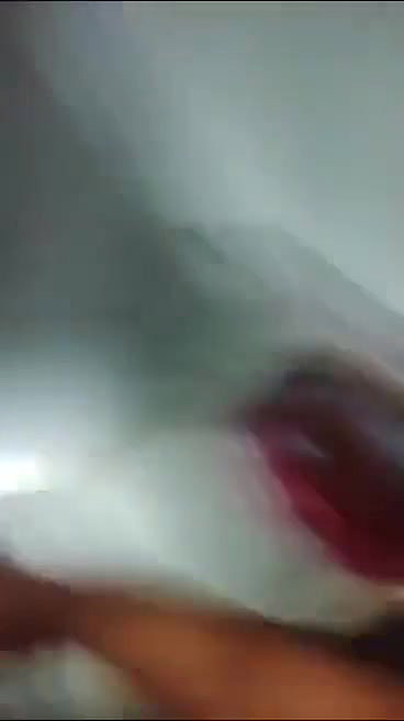 Bengali bhabhi squirting while fucking hubby