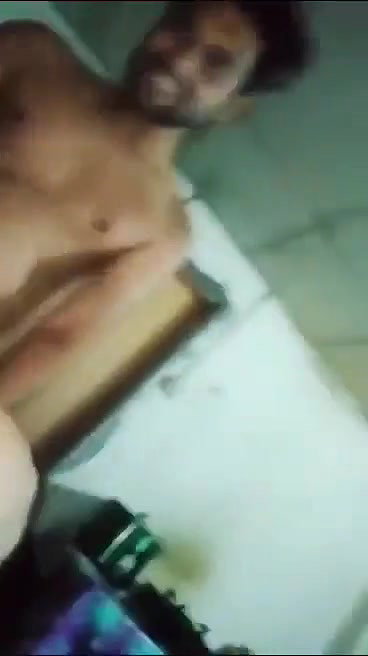 Bengali bhabhi squirting while fucking hubby