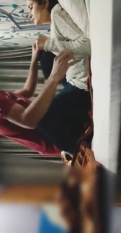 Pakistani girl viral xxx home sex with lover