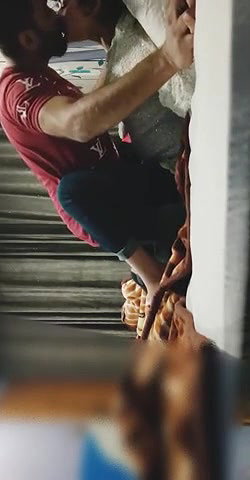 Pakistani girl viral xxx home sex with lover