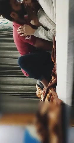 Pakistani girl viral xxx home sex with lover
