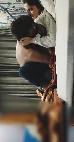 Pakistani girl viral xxx home sex with lover