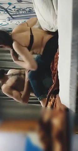 Pakistani girl viral xxx home sex with lover