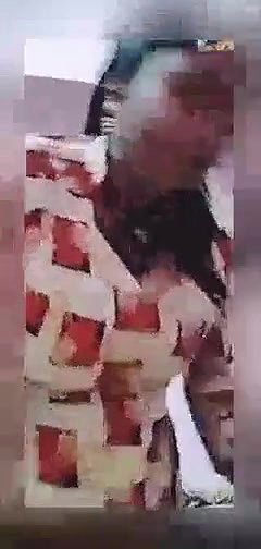 Indian bhabhi sex tease big boobs on video call