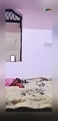 Indian bhabhi sex tease big boobs on video call