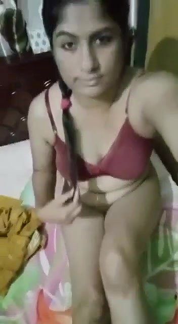 Bangladeshi MILF mast nude mms viral clip