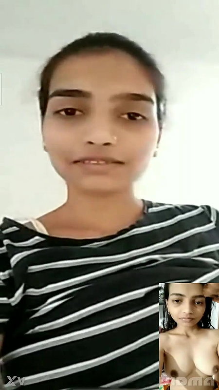 GF boobs showing viral desi village sex videos
