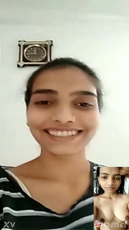 GF boobs showing viral desi village sex videos