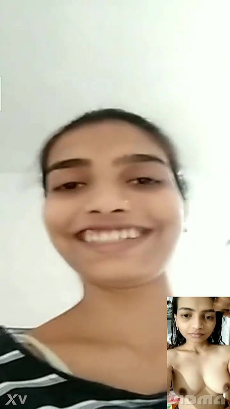 GF boobs showing viral desi village sex videos