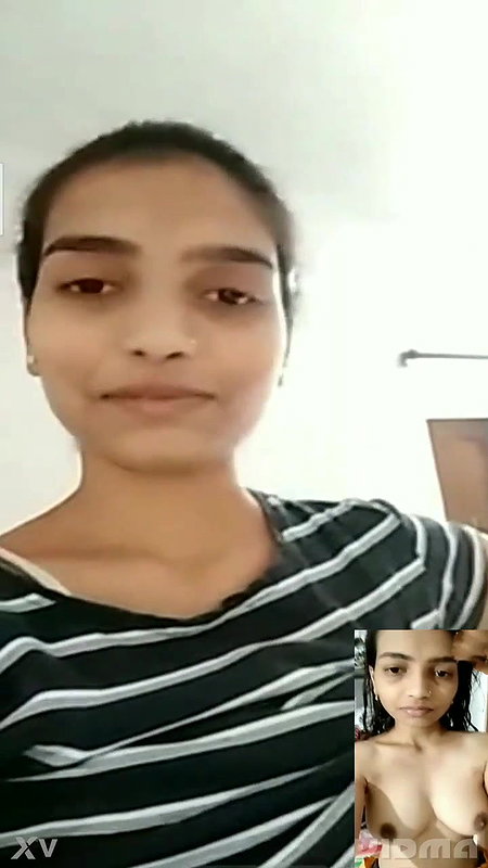 GF boobs showing viral desi village sex videos
