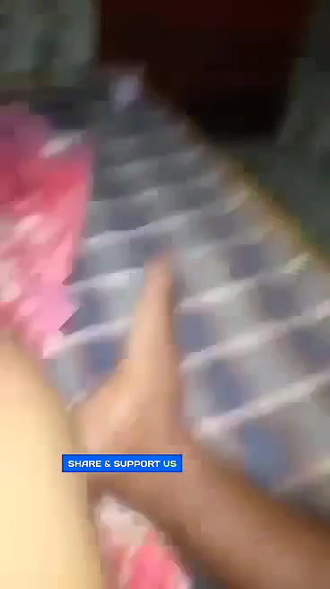 big round boobs Bengali girl viral xxx sex