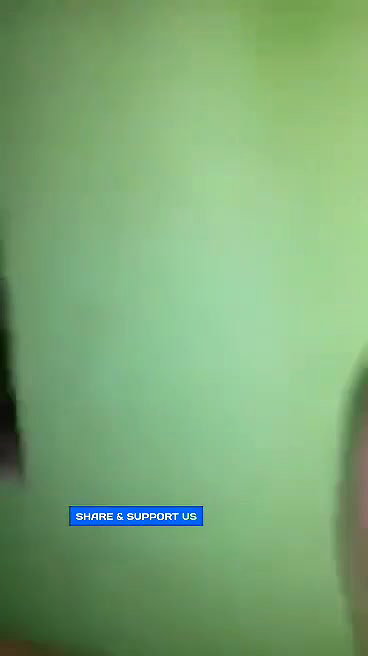 big round boobs Bengali girl viral xxx sex
