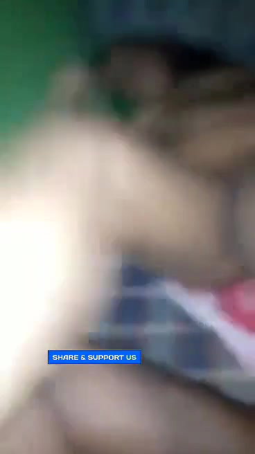 big round boobs Bengali girl viral xxx sex