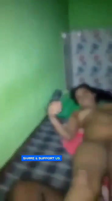 big round boobs Bengali girl viral xxx sex
