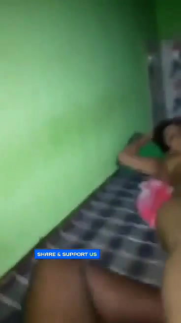 big round boobs Bengali girl viral xxx sex