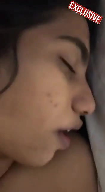 Tamil big boobs wife fucking viral tamilsex