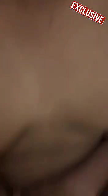 Tamil big boobs wife fucking viral tamilsex