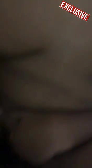 Tamil big boobs wife fucking viral tamilsex