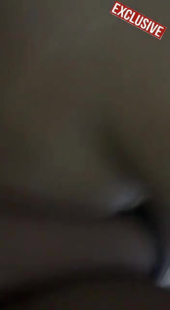 Tamil big boobs wife fucking viral tamilsex