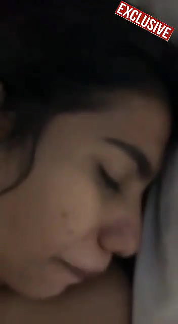 Tamil big boobs wife fucking viral tamilsex