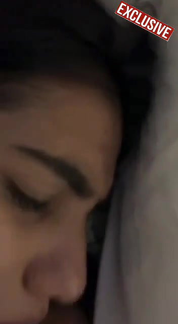 Tamil big boobs wife fucking viral tamilsex