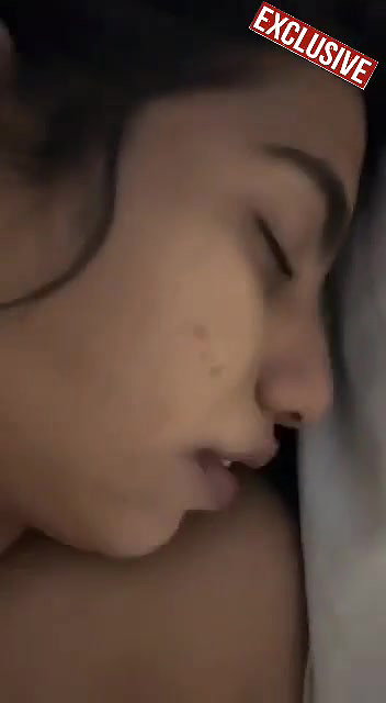 Tamil big boobs wife fucking viral tamilsex