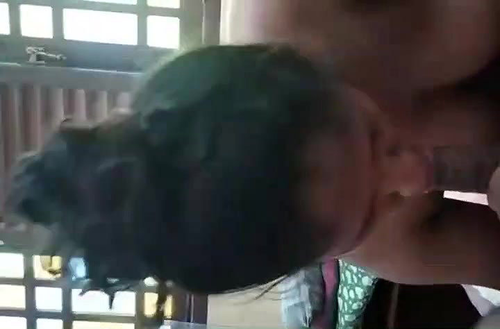 Srilankan sex video of cheating wife viral xxx