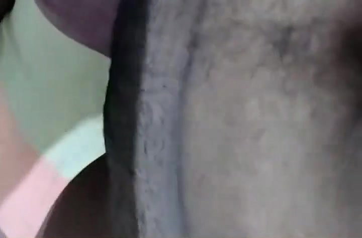 Srilankan sex video of cheating wife viral xxx