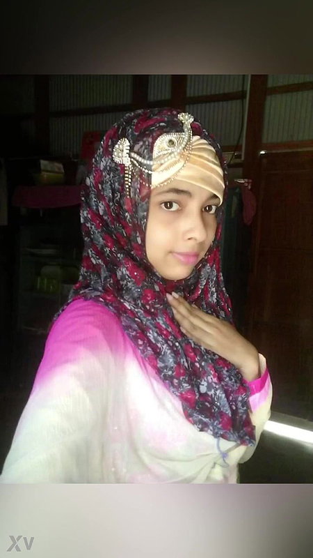 Dehati girl college sex with boyfriend MMS