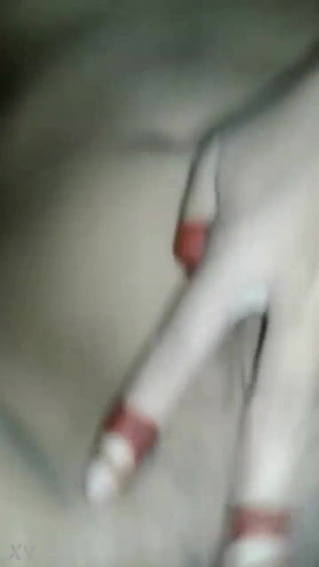 Dehati girl college sex with boyfriend MMS