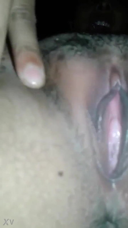 Dehati girl college sex with boyfriend MMS