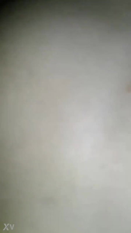 Dehati girl college sex with boyfriend MMS