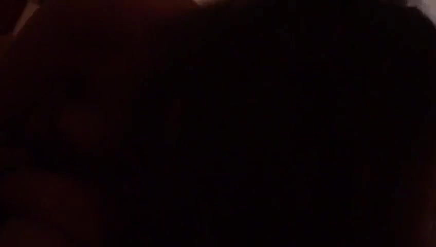 Srilankan girl viral sex video at fsi sex blog