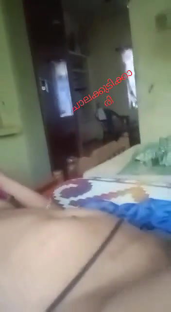 Tamil video sex of a Madurai girl viral selfie