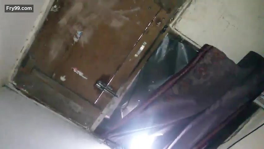 Tinpahar Housewife Oral Sex