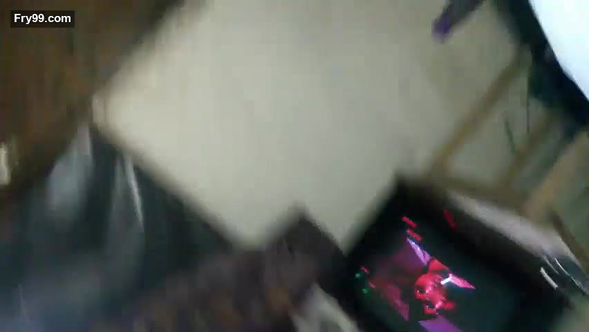Tinpahar Housewife Oral Sex