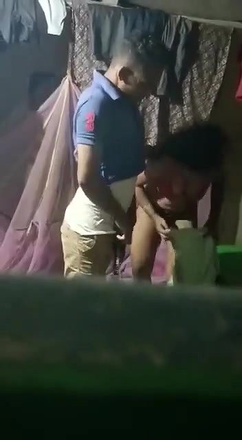 neighbor bhabhi sex during day viral clip
