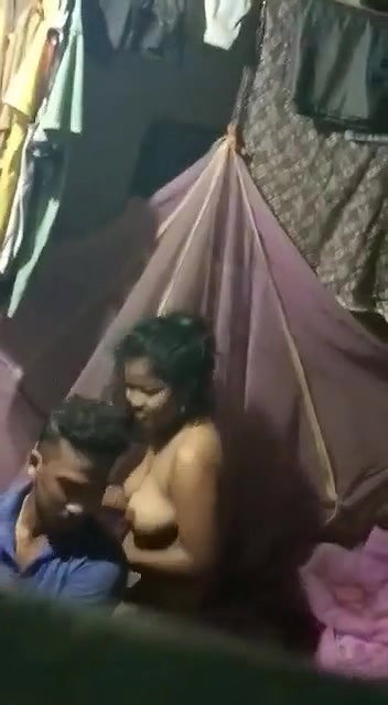 neighbor bhabhi sex during day viral clip